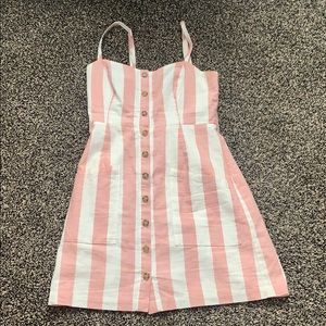 Forever 21 Dress